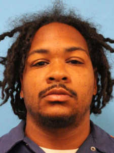 Jerome Frances Wogoman a registered Sex Offender of Michigan