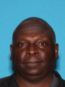 Tracey Lenn James a registered Sex Offender of Michigan