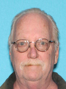 Donald Allen Lunsford a registered Sex Offender of Michigan