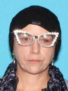 Melissa Ann Vedder a registered Sex Offender of Michigan