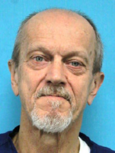 Alfons Romans Videnieks a registered Sex Offender of Michigan