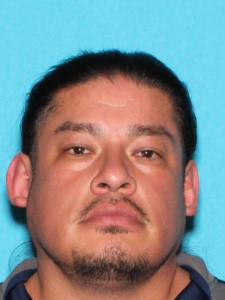 Alejandro Ibarra a registered Sex Offender of Michigan