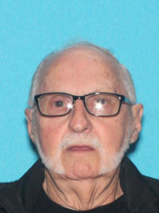 Robert Lee Richards a registered Sex Offender of Michigan