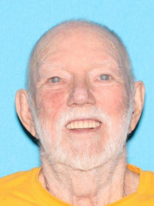 Tracy Dwin Lee a registered Sex Offender of Michigan