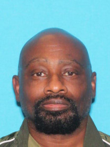 Damone Americk Mixon a registered Sex Offender of Michigan
