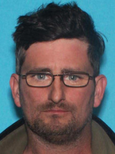 Terry Randall Holtsclaw a registered Sex Offender of Michigan