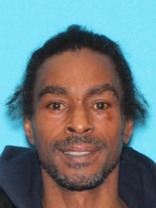 Terrence Damon Tyson a registered Sex Offender of Michigan