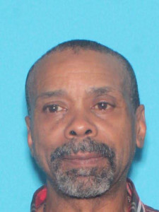James Calvin Hudson a registered Sex Offender of Michigan