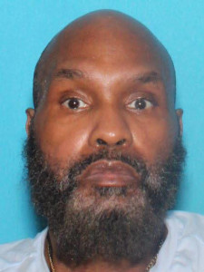 Omar Cortez Williamson a registered Sex Offender of Michigan