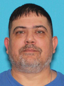 Christopher Joseph Sodman a registered Sex Offender of Michigan