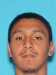 Manuel Ignacio Guerrero a registered Sex Offender of Michigan