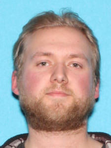 Kenneth Michael Hansen a registered Sex Offender of Michigan