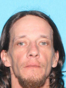 Justin Alvin Bruischart a registered Sex Offender of Michigan