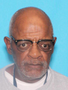 Lewis Daniel Hadley a registered Sex Offender of Michigan