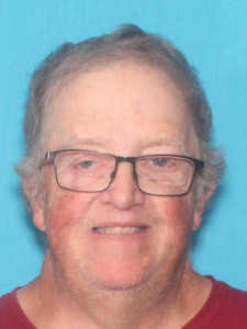 Mark Alan Markley a registered Sex Offender of Michigan
