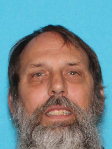 Timothy Jack Wilson a registered Sex Offender of Michigan