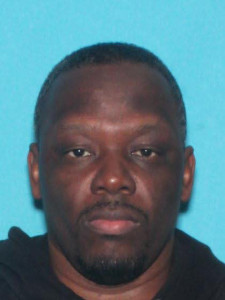Dwaun Antonio Williams a registered Sex Offender of Michigan