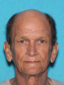 Ricky Lee Curtiss a registered Sex Offender of Michigan