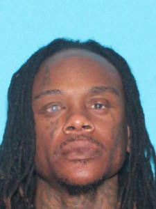 Ivory Mckenzie Leonard a registered Sex Offender of Michigan