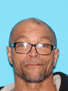 Edgar Betts a registered Sex Offender of Michigan