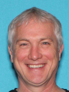 Cory Donald Sutherland a registered Sex Offender of Michigan