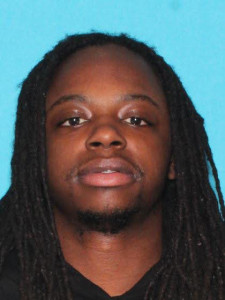 Rasheed Antonio Hawkins a registered Sex Offender of Michigan