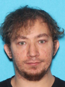 Mark Edward Sykes a registered Sex Offender of Michigan