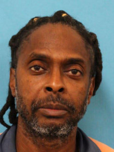 Sidney Scott a registered Sex Offender of Michigan