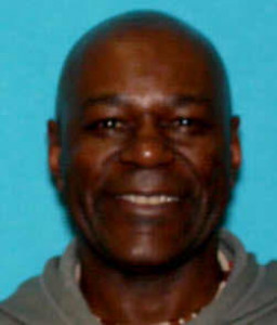 Richard Arnette Shepard a registered Sex Offender of Michigan