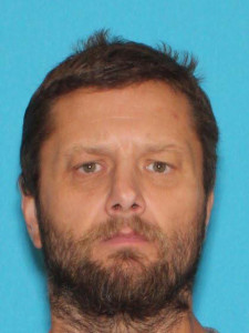Jamie Robert Williams a registered Sex Offender of Michigan