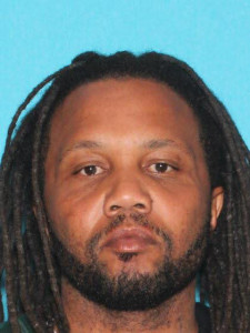 Gerald Devan Tarpley a registered Sex Offender of Michigan