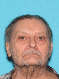 William Lavere Smith a registered Sex Offender of Michigan