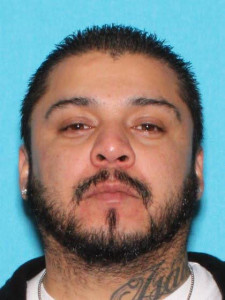 Luis Isalas Sandoval a registered Sex Offender of Michigan
