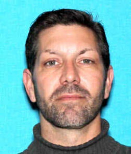 Sean Timothy Oneill a registered Sex Offender of Michigan