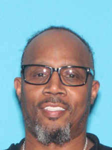 Michael James Miller a registered Sex Offender of Michigan