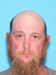 Nathan Allen Hodges a registered Sex Offender of Michigan