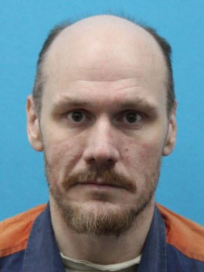 Steven Lee Ross a registered Sex Offender of Michigan