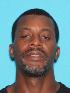 Tyrone Slappey a registered Sex Offender of Michigan