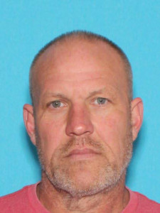 Keith Andrew Damuth a registered Sex Offender of Michigan