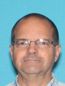 Paul Matthew Zieger a registered Sex Offender of Michigan