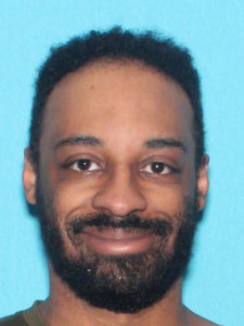 Khalil Hassan Perkins a registered Sex Offender of Michigan