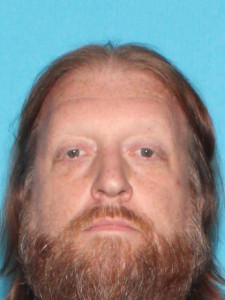 Tyler Fernest Whitaker a registered Sex Offender of Michigan