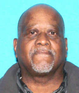 Leonard Edward Hudson a registered Sex Offender of Michigan