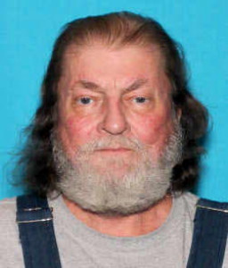 Vincent John Yurchak a registered Sex Offender of Michigan