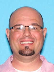 Kristopher Michael Atwell a registered Sex Offender of Michigan