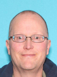 Kyle August Nelson a registered Sex Offender of Michigan