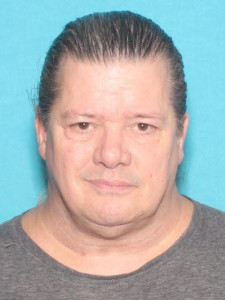 Craig David Evans a registered Sex Offender of Michigan