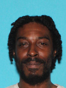 John-earl Clark Mccants a registered Sex Offender of Michigan