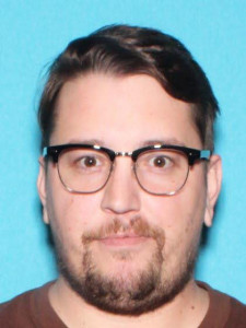 Korey Andrew Harris a registered Sex Offender of Michigan