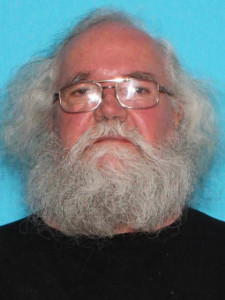 Terreal Lee Johnson a registered Sex Offender of Michigan